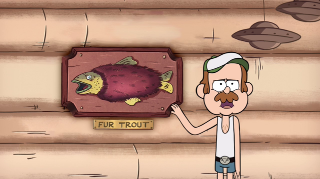 File:S1e6 cute biker at mystery shack fur trout.png