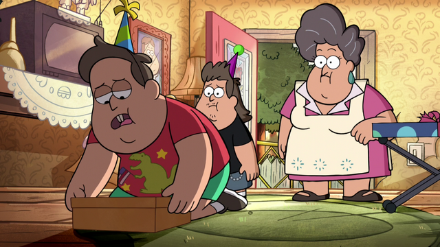 File:S2e8 slurms mckensey.png
