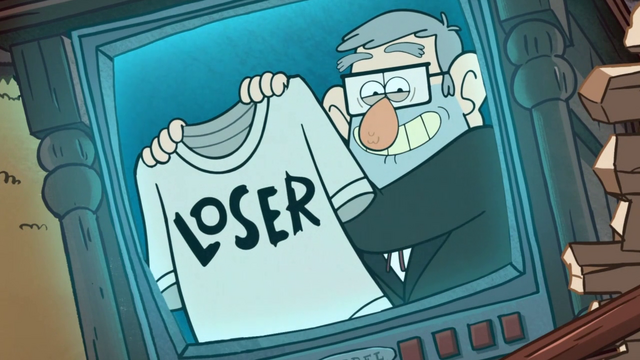 File:S1e13 prepare yourself mabel.png