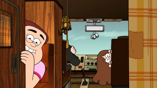 File:S2e16 in the vehicle.png