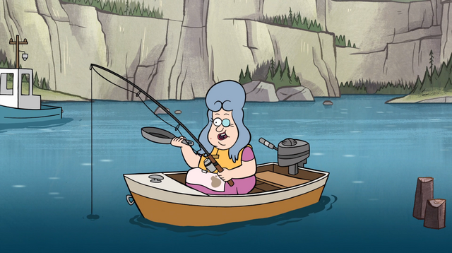Plik:S1e2 woman with frying pan.png