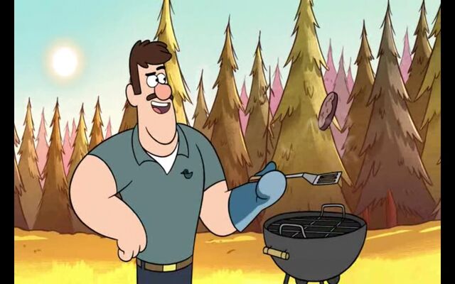 Plik:HUNK.jpg