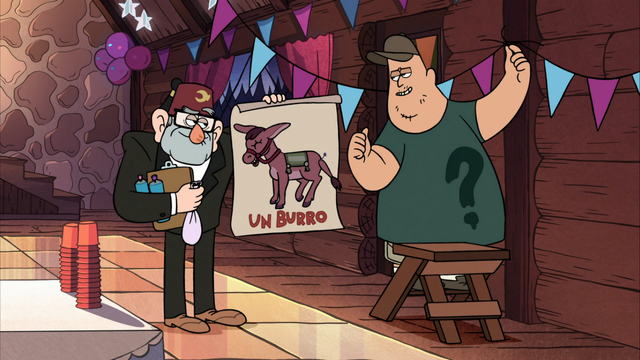 Plik:UnBurno.png