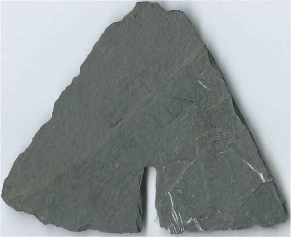 File:Keystonescan.jpg