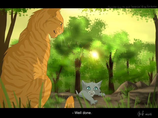 File:Meow.jpg