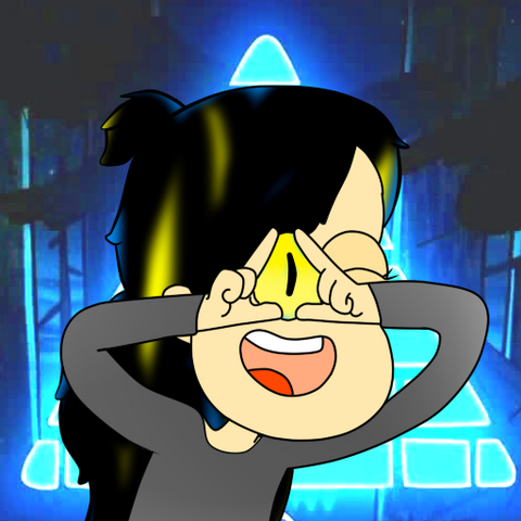 File:Chakra.png
