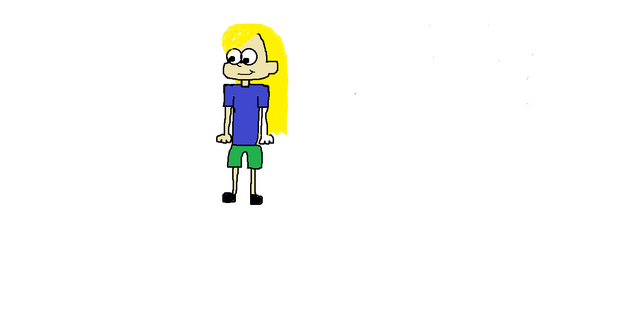 File:SabrinaCroft.png