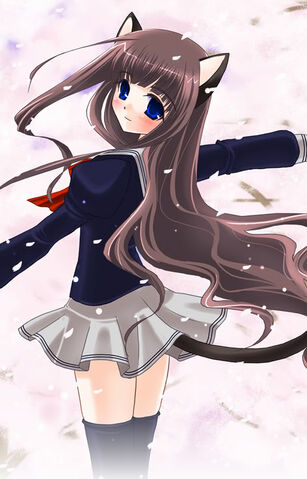 File:Anime-Lin-1.jpg