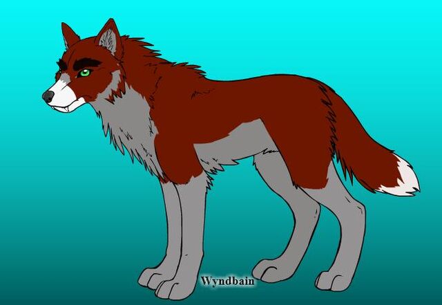 File:Shobian Wolf.jpg