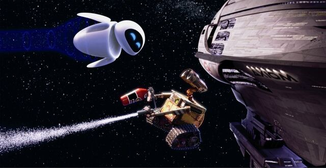 File:WALL-E Fire Extinguisher.jpg