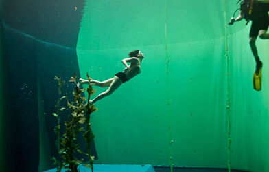 Gravity-bts-5