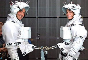 Image TdHE17710.jpg Gravitymovie Wiki