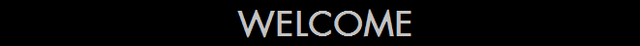 File:Welcome1.png