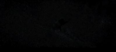 GRAVITY Extended Trailer YouTube