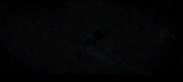 File:GRAVITY Extended Trailer YouTube.png