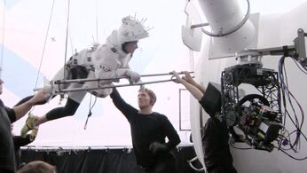 Making-of-Gravity-VFX-4