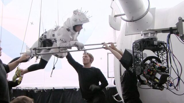 File:Making-of-Gravity-VFX-4.jpg