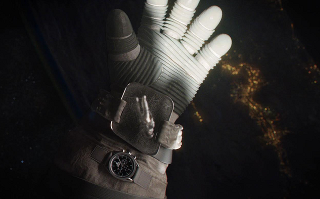 File:Omega-speedmaster.png