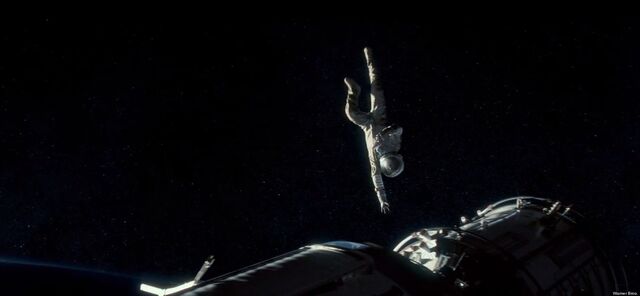 File:Gravity-3.jpg