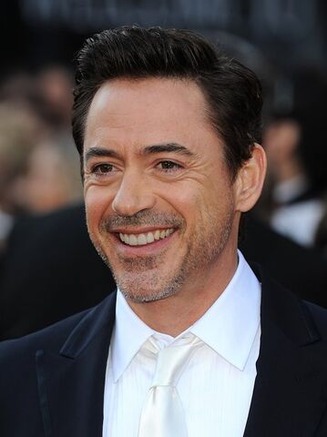 File:Robert-downey-jr-1298873350-view-1.jpg
