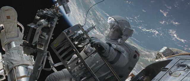 File:Gravity014.jpg