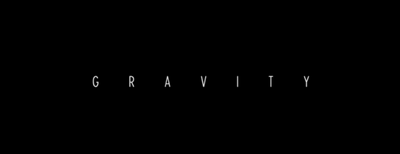 Gravity Ending YouTube (2)
