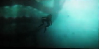 Gravity Ending YouTube