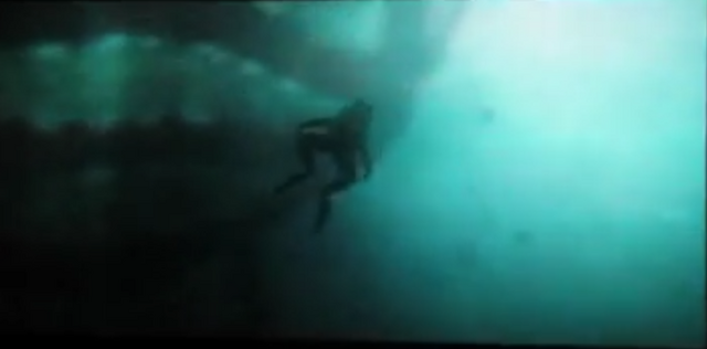 File:Gravity Ending YouTube.png