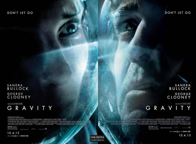 File:Gravity posters.jpg