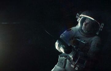 Sandra.bullock.gravity.alternate.ending-618x400
