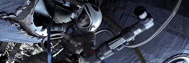 Gravity-Breaks-200-Million-Dragonlord
