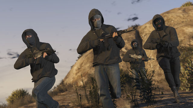 File:Heists3.jpg