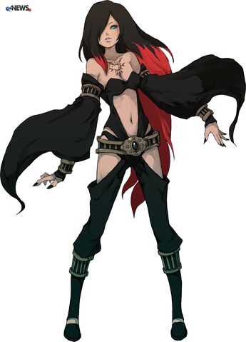File:Gravity-rush artwork003.jpg