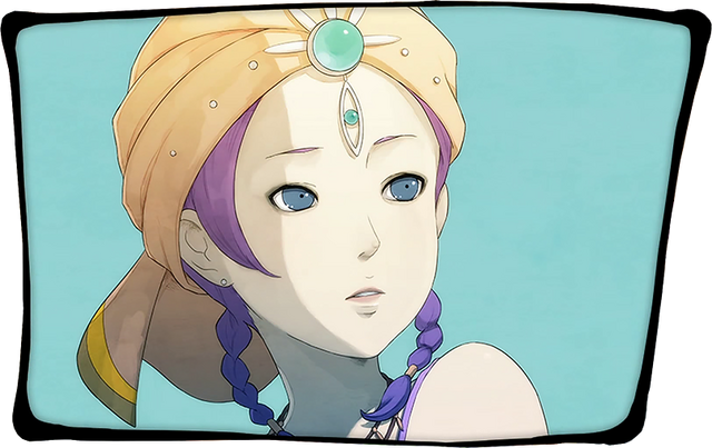 File:Aki 01.png