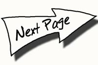 File:Page arrow next.jpg