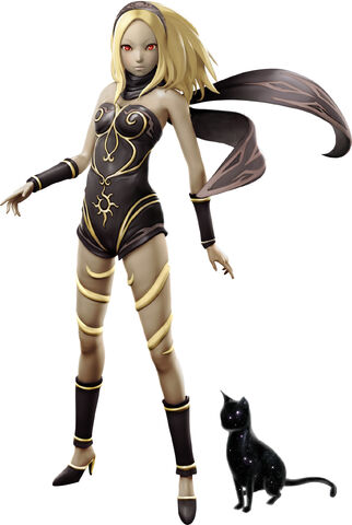 File:8388360268 ad97739a4a k.jpg