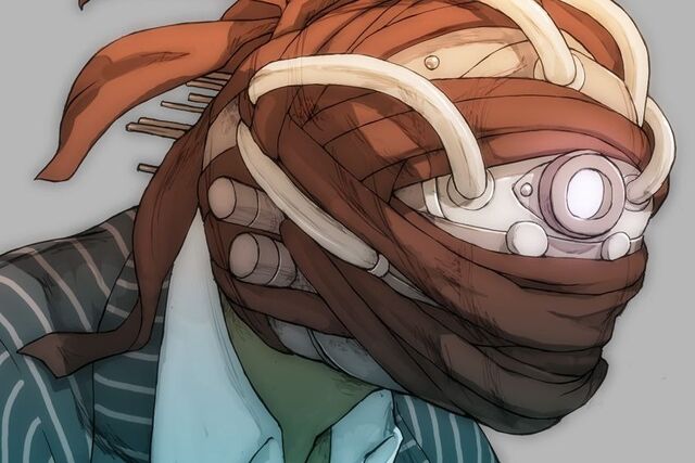File:Gravity-rush-nov-09.jpg
