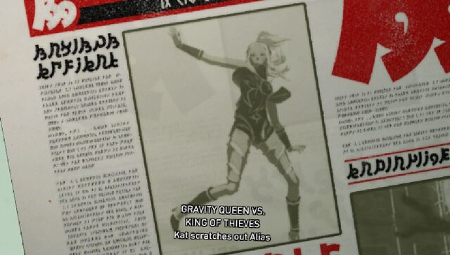 File:Kat in Newspaper.jpg