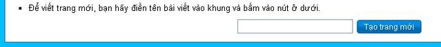 Tập tin:1.jpg