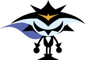 Pingrek