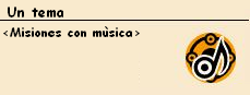 Tema exemplo