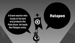 HataponDescription