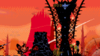 Armagedon