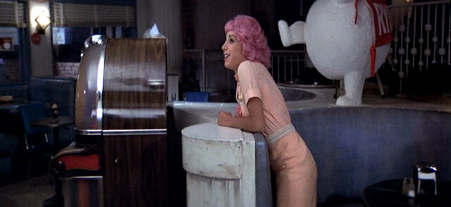 File:Grease Didi-Conn La-Coiffury-Outfit-Frosty.bmp.jpg