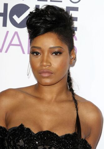 File:Keke-Palmer.jpg