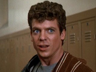 Grease Grease