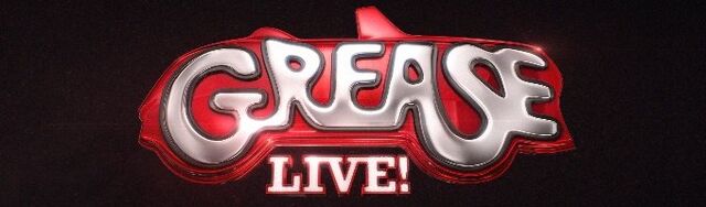 File:Grease Live.jpg