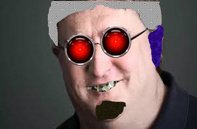 File:Gaben.png