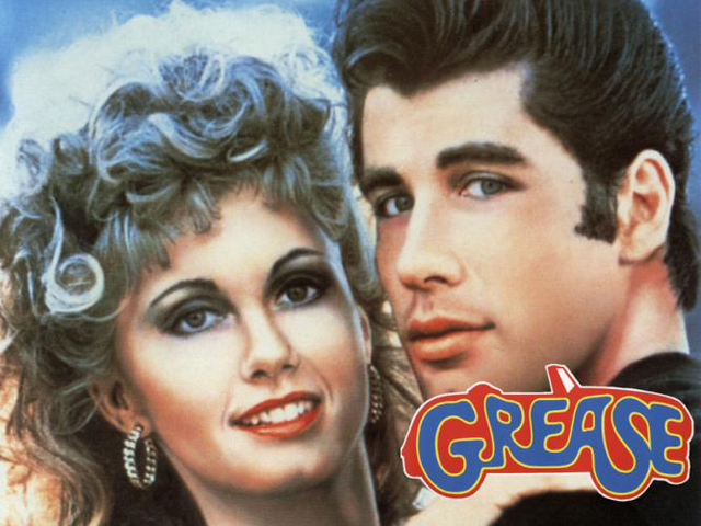 File:Wikia-Visualization-Main,grease.png