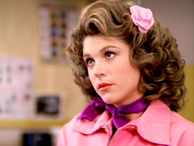 File:Grease 297Pyxurz.jpg